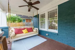 79 Lakeview Dr NE, Atlanta, GA 30317 - Photo 36