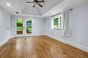 79 Lakeview Dr NE, Atlanta, GA 30317 - Photo 18