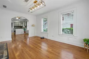 79 Lakeview Dr NE, Atlanta, GA 30317 - Photo 8
