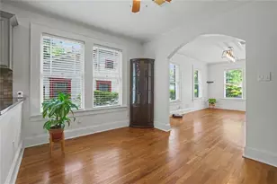 79 Lakeview Dr NE, Atlanta, GA 30317 - Photo 8