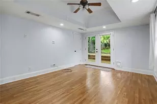 79 Lakeview Dr NE, Atlanta, GA 30317 - Photo 20