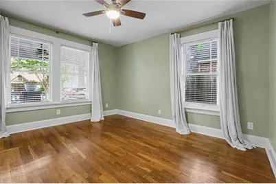 79 Lakeview Drive NE, Atlanta, GA 30317 - Photo 30