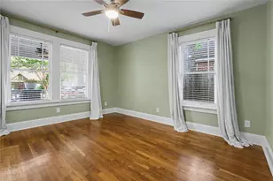 79 Lakeview Dr NE, Atlanta, GA 30317 - Photo 30