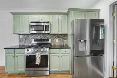 79 Lakeview Drive NE, Atlanta, GA 30317 - Photo 12