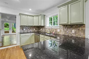 79 Lakeview Dr NE, Atlanta, GA 30317 - Photo 20