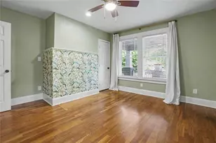 79 Lakeview Dr NE, Atlanta, GA 30317 - Photo 24