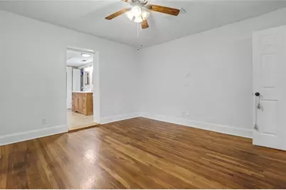 79 Lakeview Drive NE, Atlanta, GA 30317 - Photo 16