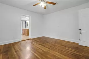 79 Lakeview Dr NE, Atlanta, GA 30317 - Photo 16
