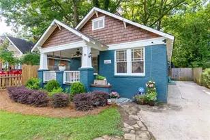 79 Lakeview Dr NE, Atlanta, GA 30317 - Photo 38