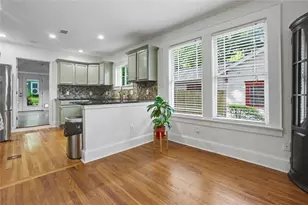 79 Lakeview Dr NE, Atlanta, GA 30317 - Photo 10
