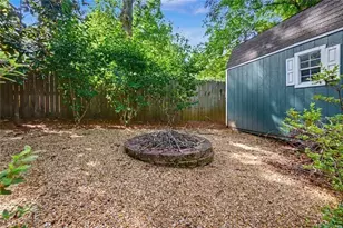 79 Lakeview Dr NE, Atlanta, GA 30317 - Photo 30