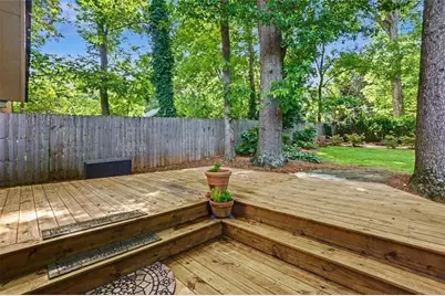 79 Lakeview Drive NE, Atlanta, GA 30317 - Photo 34