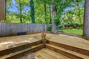 79 Lakeview Dr NE, Atlanta, GA 30317 - Photo 34