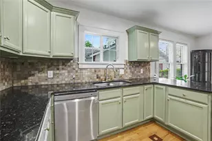 79 Lakeview Dr NE, Atlanta, GA 30317 - Photo 18