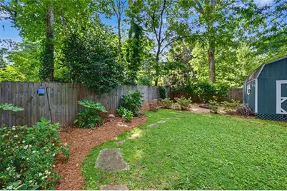 79 Lakeview Drive NE, Atlanta, GA 30317 - Photo 34