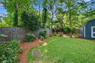 79 Lakeview Dr NE, Atlanta, GA 30317 - Photo 34