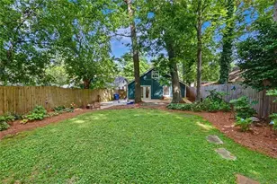 79 Lakeview Dr NE, Atlanta, GA 30317 - Photo 32