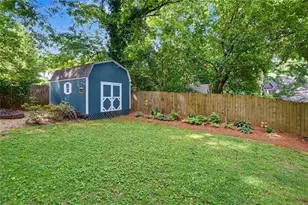 79 Lakeview Dr NE, Atlanta, GA 30317 - Photo 34