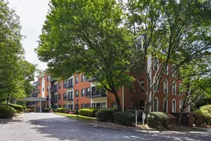 2921 Lenox Rd, Atlanta, GA 30324 - Photo 36