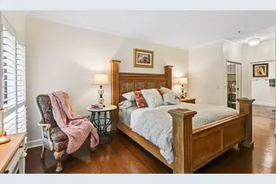 2921 Lenox Road #103, Atlanta, GA 30324 - Photo 18