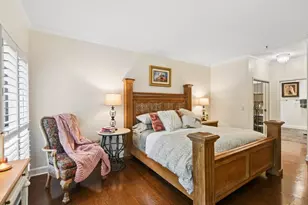 2921 Lenox Rd, Atlanta, GA 30324 - Photo 18