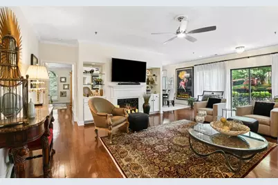 2921 Lenox Road #103, Atlanta, GA 30324 - Photo 2