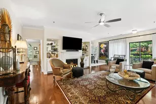 2921 Lenox Rd, Atlanta, GA 30324 - Photo 2