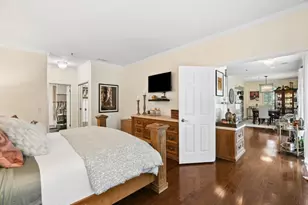 2921 Lenox Rd, Atlanta, GA 30324 - Photo 20
