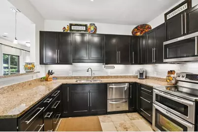 2921 Lenox Road #103, Atlanta, GA 30324 - Photo 12