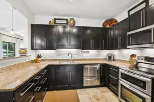 2921 Lenox Rd, Atlanta, GA 30324 - Photo 12