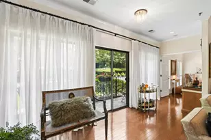 2921 Lenox Rd, Atlanta, GA 30324 - Photo 8