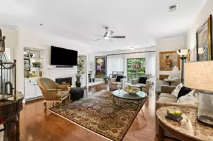 2921 Lenox Rd, Atlanta, GA 30324 - Photo 1