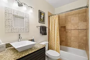 2921 Lenox Rd, Atlanta, GA 30324 - Photo 28