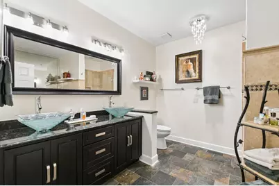 2921 Lenox Road #103, Atlanta, GA 30324 - Photo 22