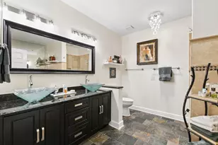 2921 Lenox Rd, Atlanta, GA 30324 - Photo 22