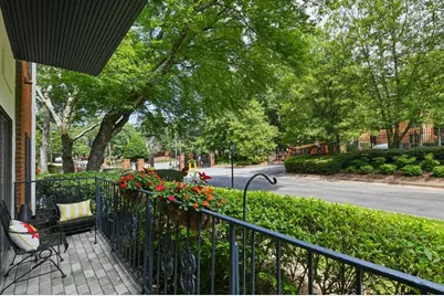 2921 Lenox Road #103, Atlanta, GA 30324 - Photo 30
