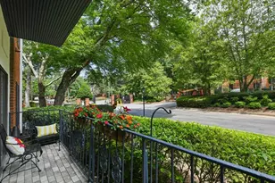2921 Lenox Rd, Atlanta, GA 30324 - Photo 30