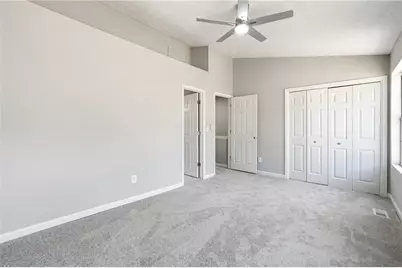 5651 Wells Circle, Stone Mountain, GA 30087 - Photo 22