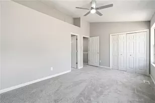 5651 Wells Cir, Stone Mountain, GA 30087 - Photo 22