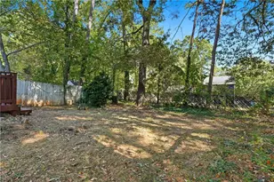 5651 Wells Cir, Stone Mountain, GA 30087 - Photo 26