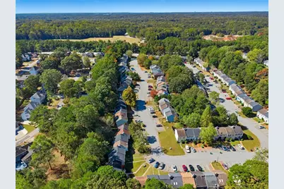 5651 Wells Circle, Stone Mountain, GA 30087 - Photo 32