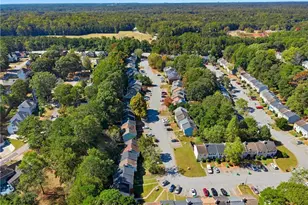 5651 Wells Cir, Stone Mountain, GA 30087 - Photo 32
