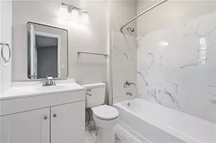 5651 Wells Cir, Stone Mountain, GA 30087 - Photo 18