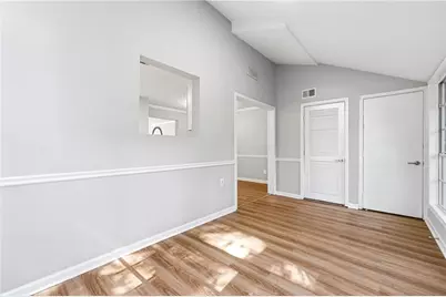 5651 Wells Circle, Stone Mountain, GA 30087 - Photo 14
