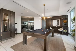 400 W Peachtree St NW, Atlanta, GA 30308 - Photo 34