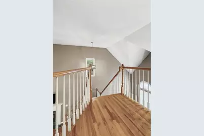 2213 Thicket Court NW, Acworth, GA 30102 - Photo 22