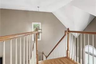 2213 Thicket Ct NW, Acworth, GA 30102 - Photo 22
