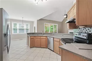 2213 Thicket Ct NW, Acworth, GA 30102 - Photo 4