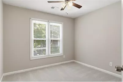 2213 Thicket Court NW, Acworth, GA 30102 - Photo 28