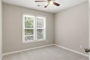 2213 Thicket Ct NW, Acworth, GA 30102 - Photo 28